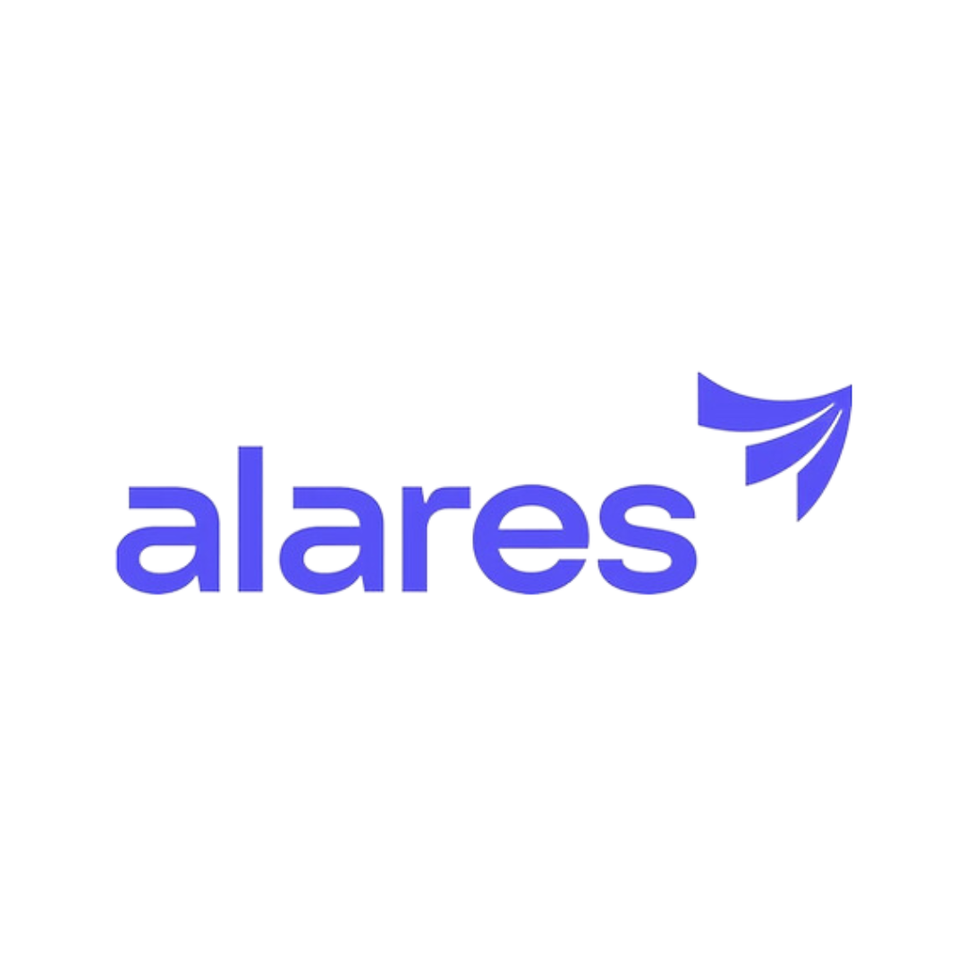 Alares