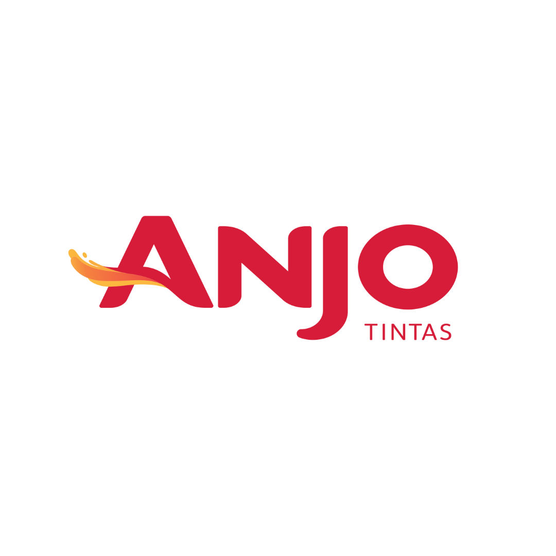 Anjo Tintas