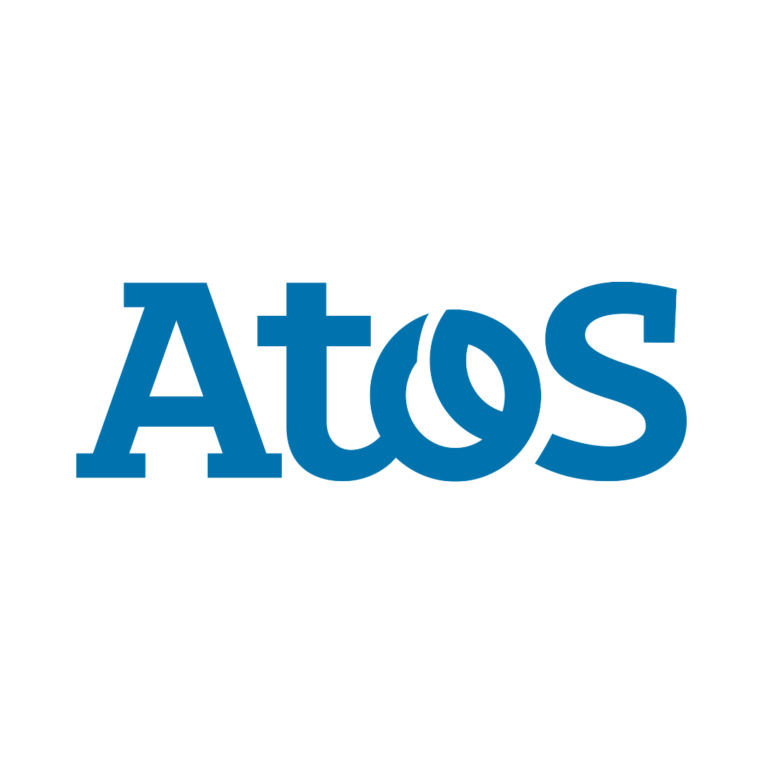 Atos