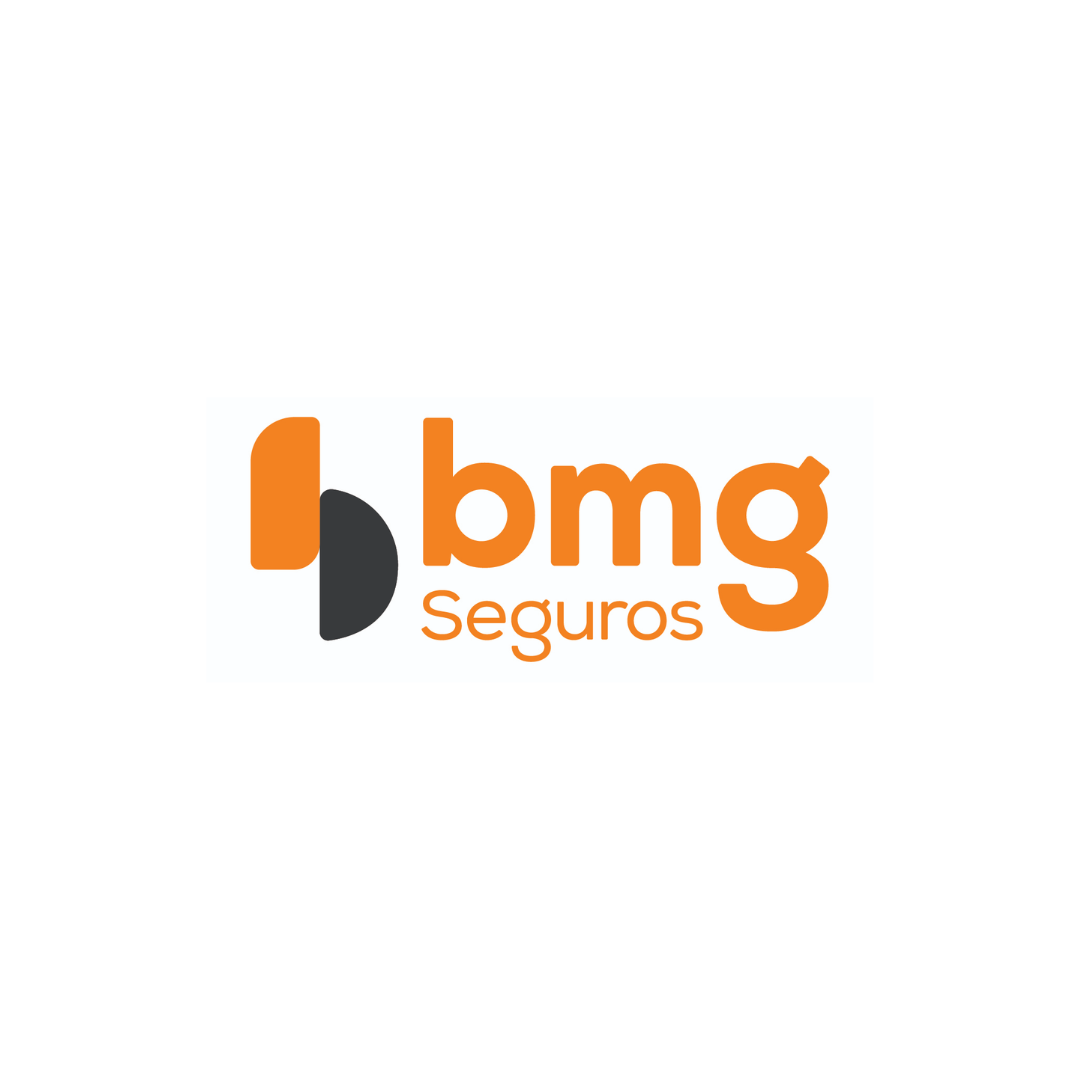 BMG