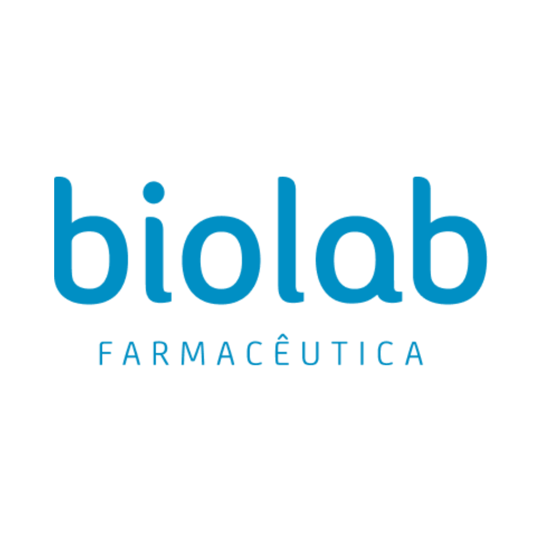 Biolab