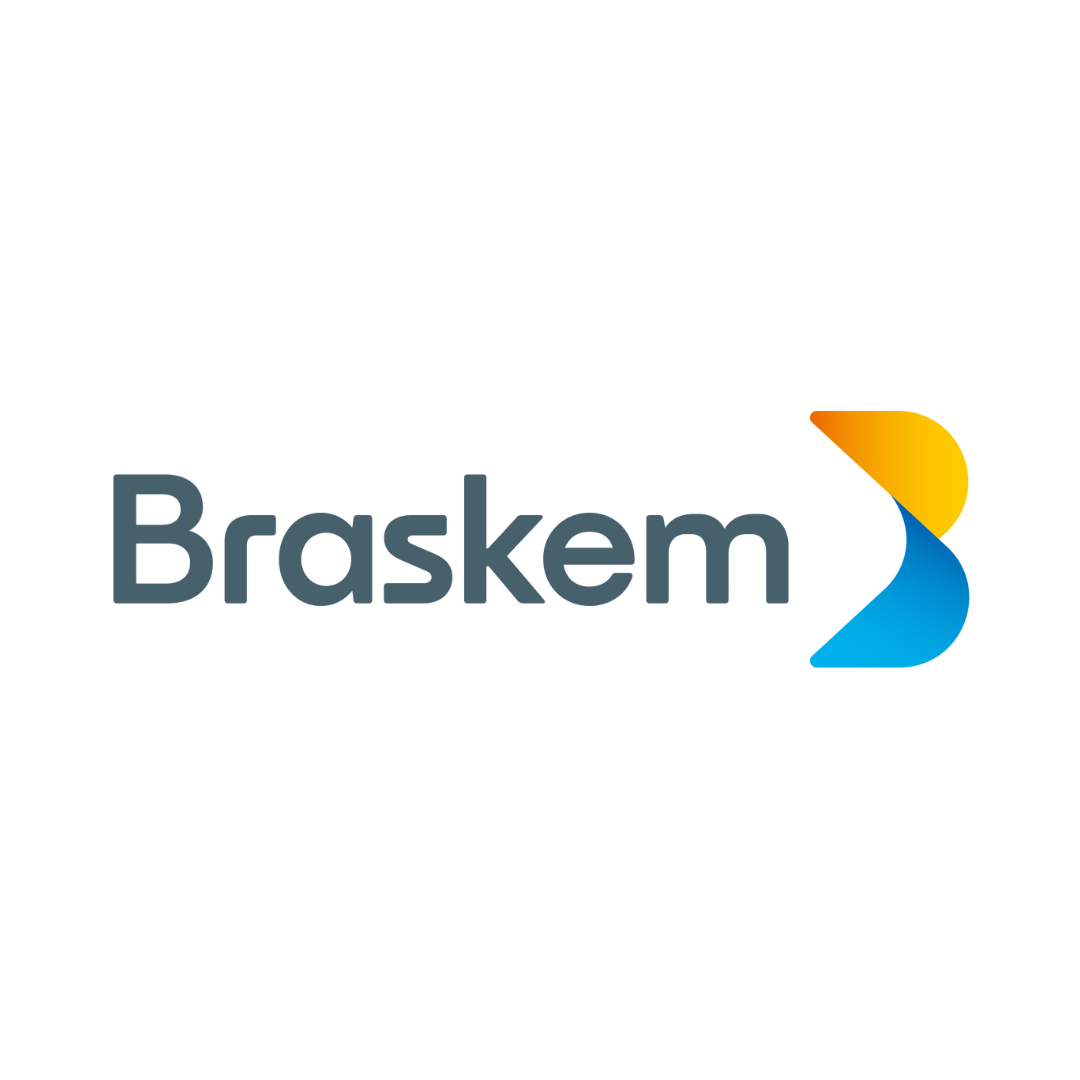 Braskem