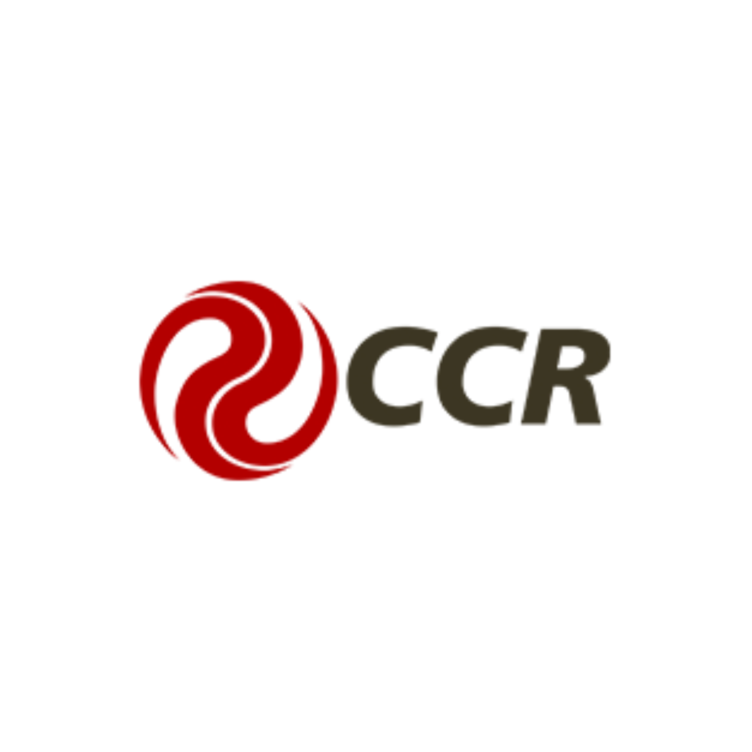 CCR