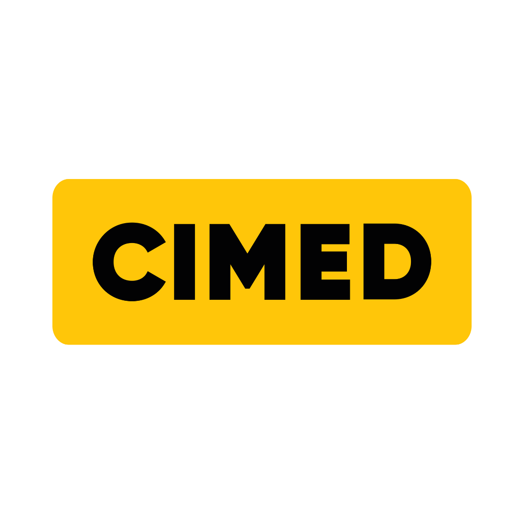 Cimed