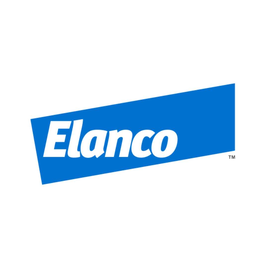 Elanco