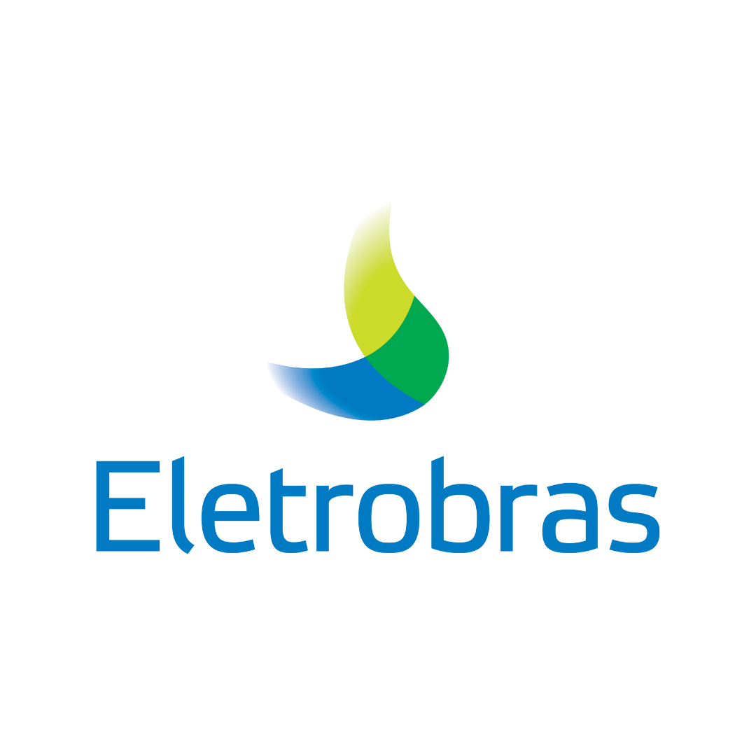 Eletrobras