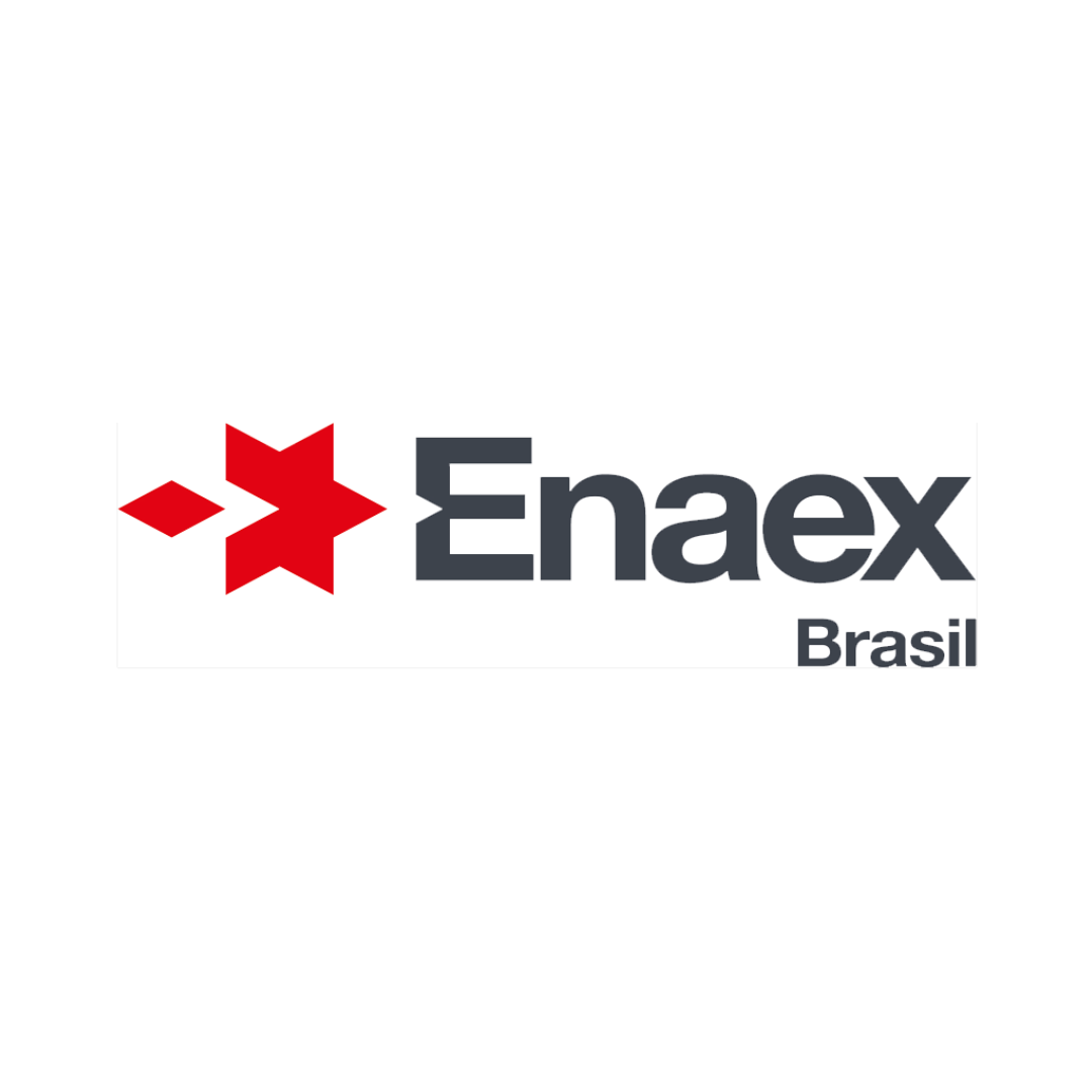 Enaex