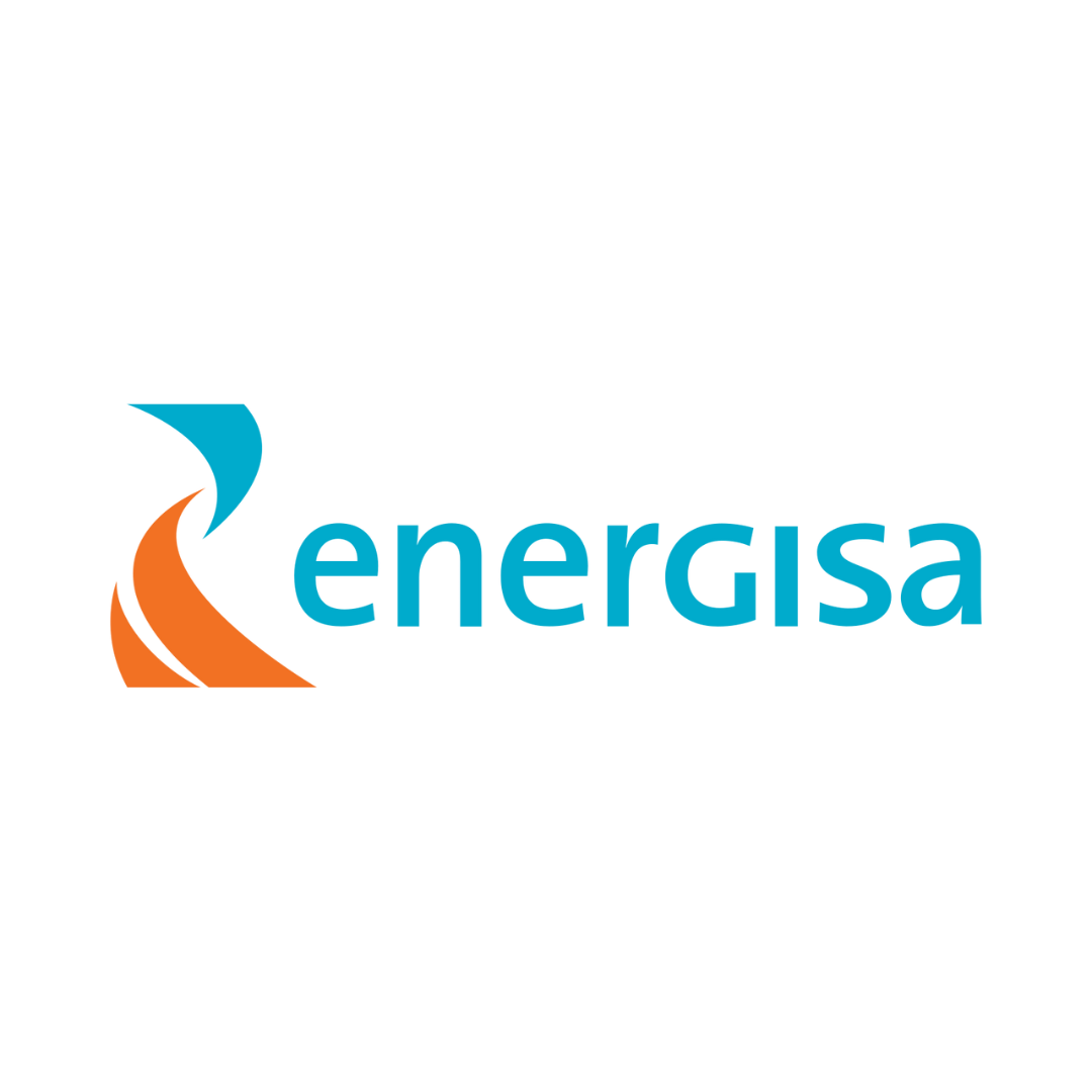 Energisa