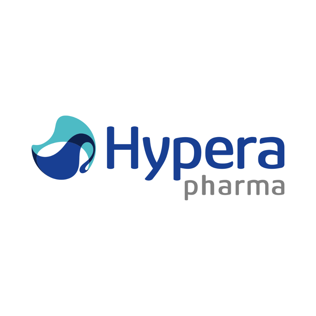 Hypera