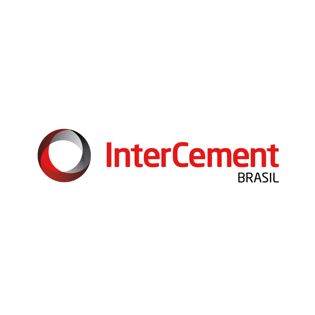 Inter Cement