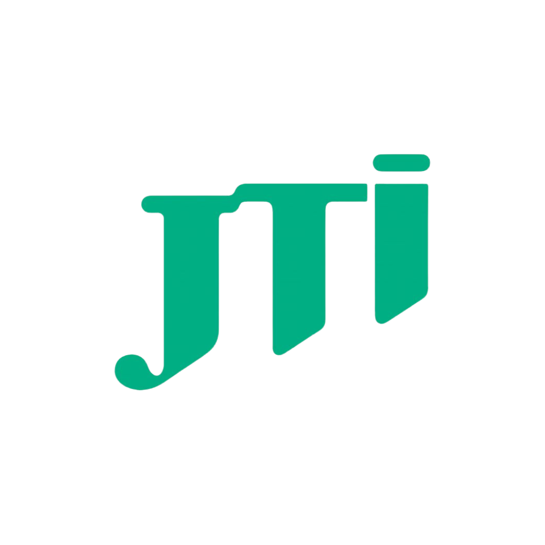 JTI