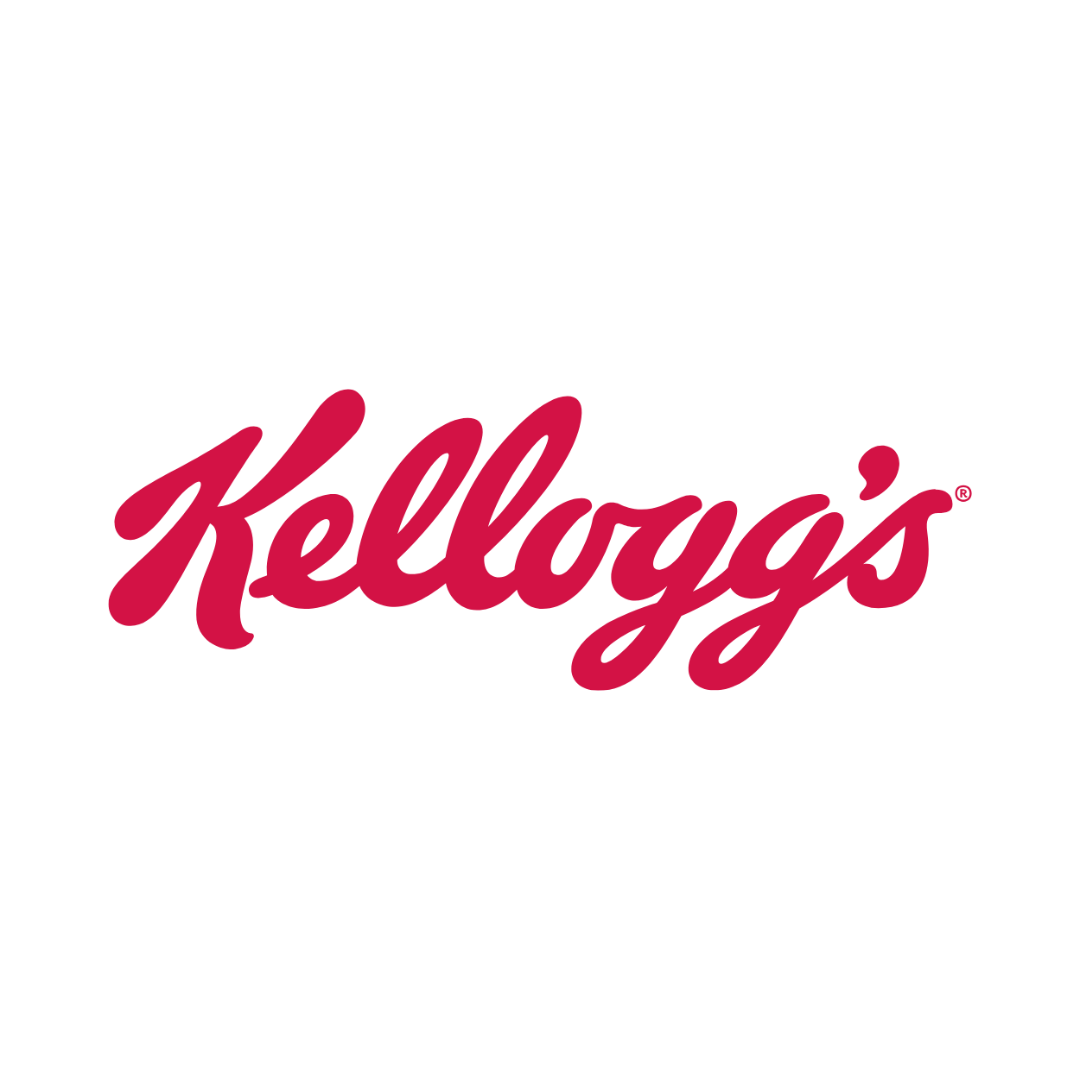 Kelloggs