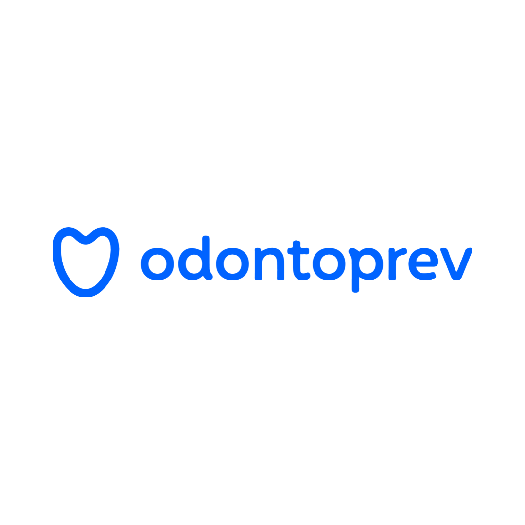 Odontoprev