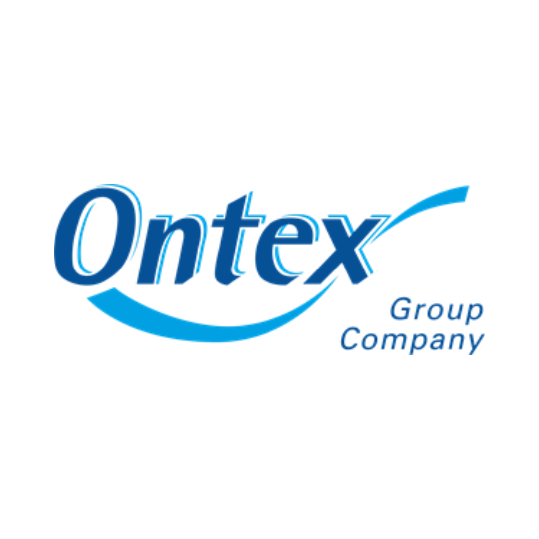 Ontex