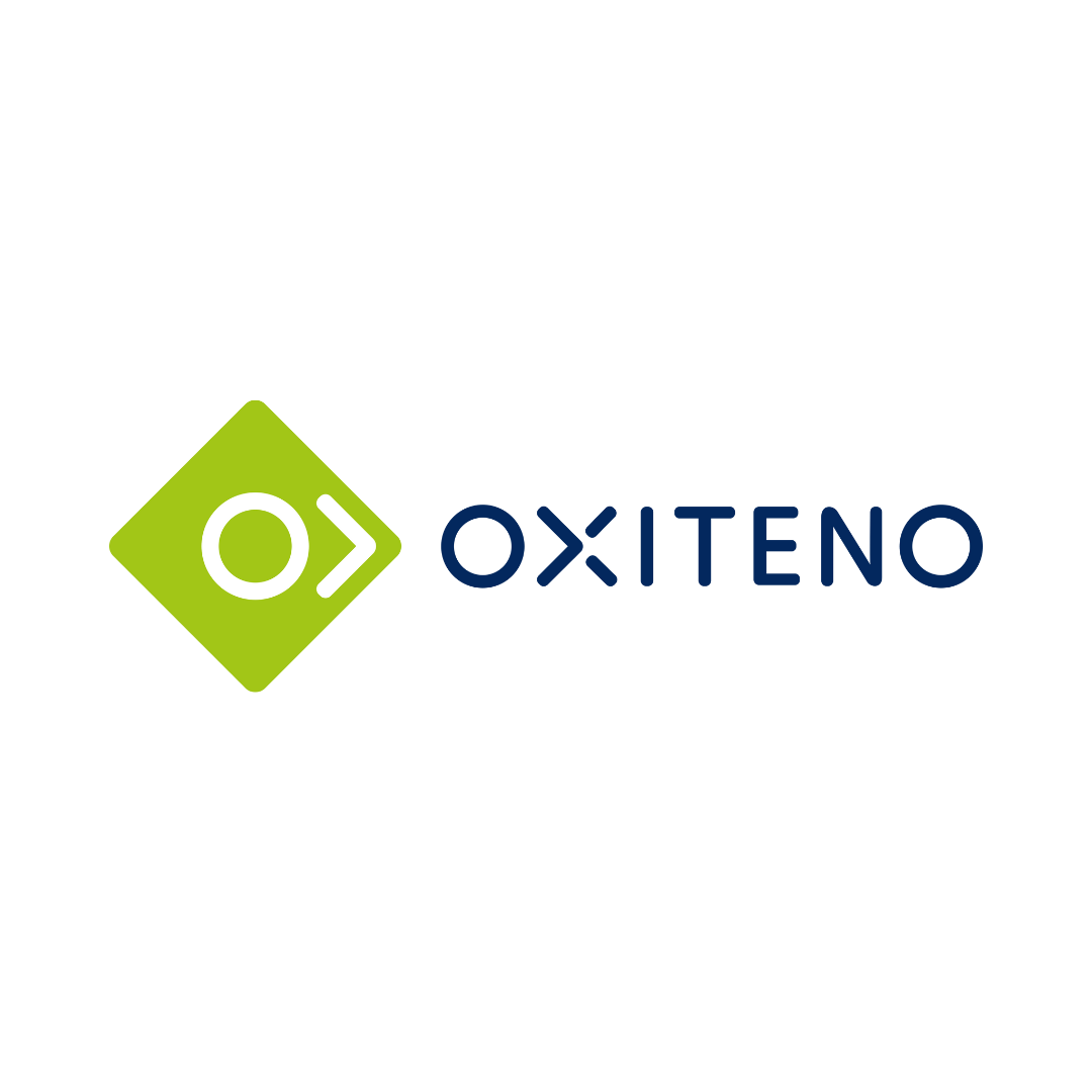 Oxiteno