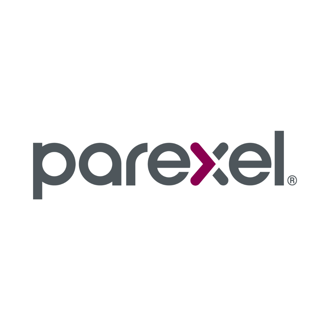 Parexel