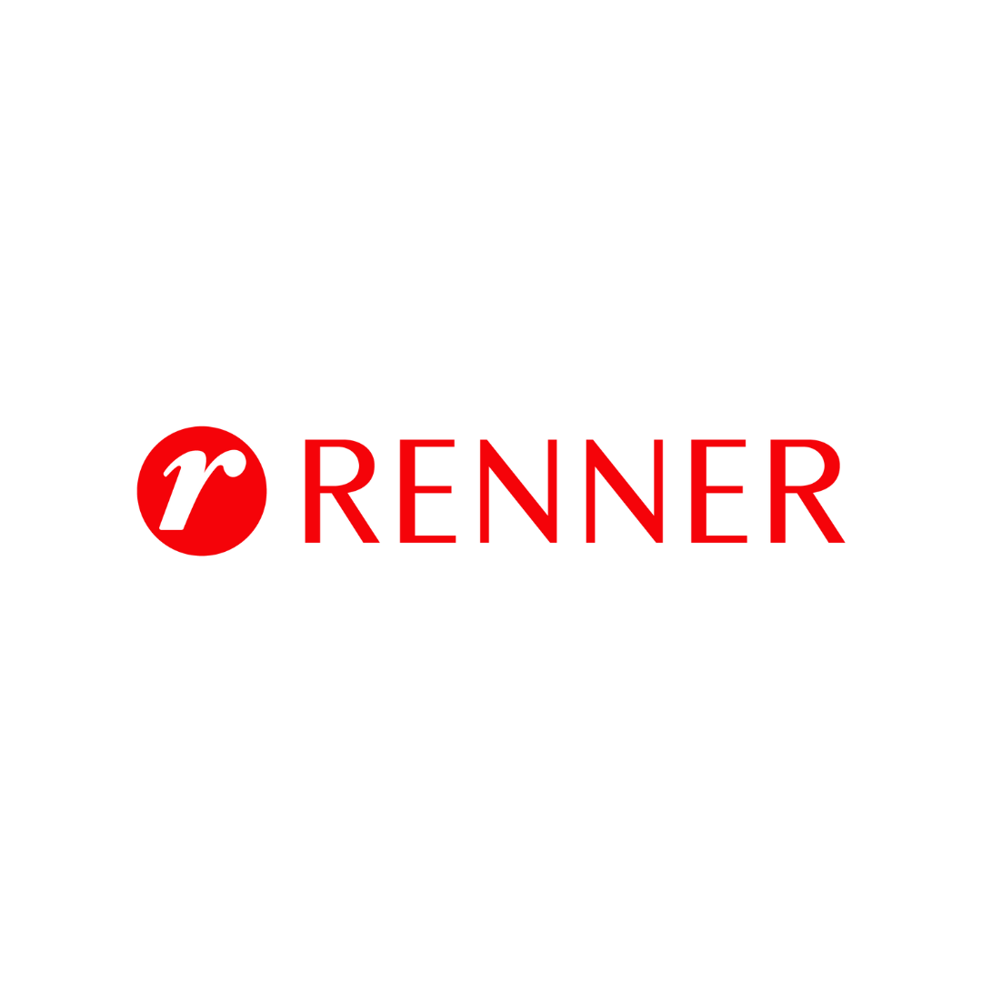 Renner