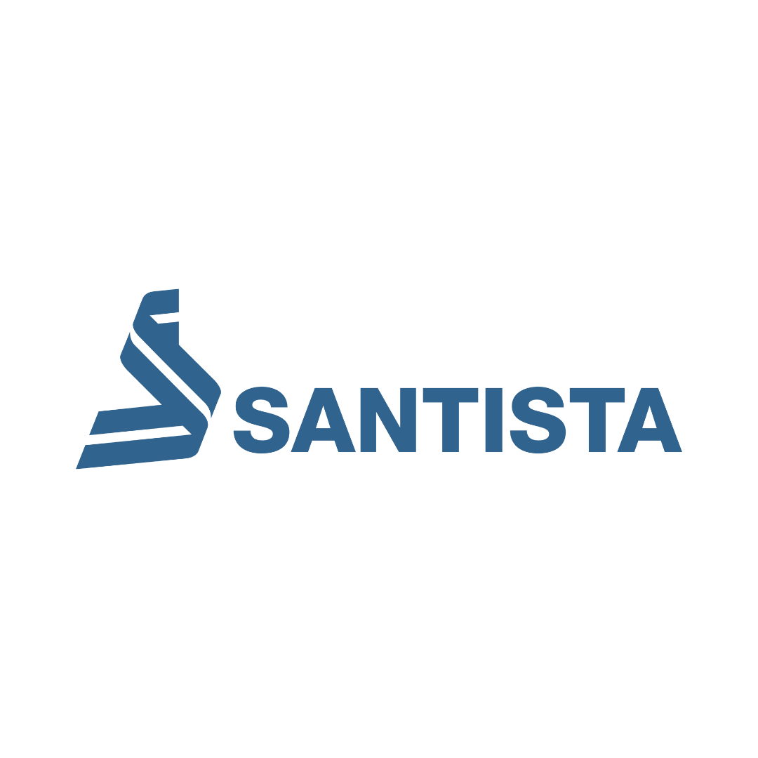 Santista