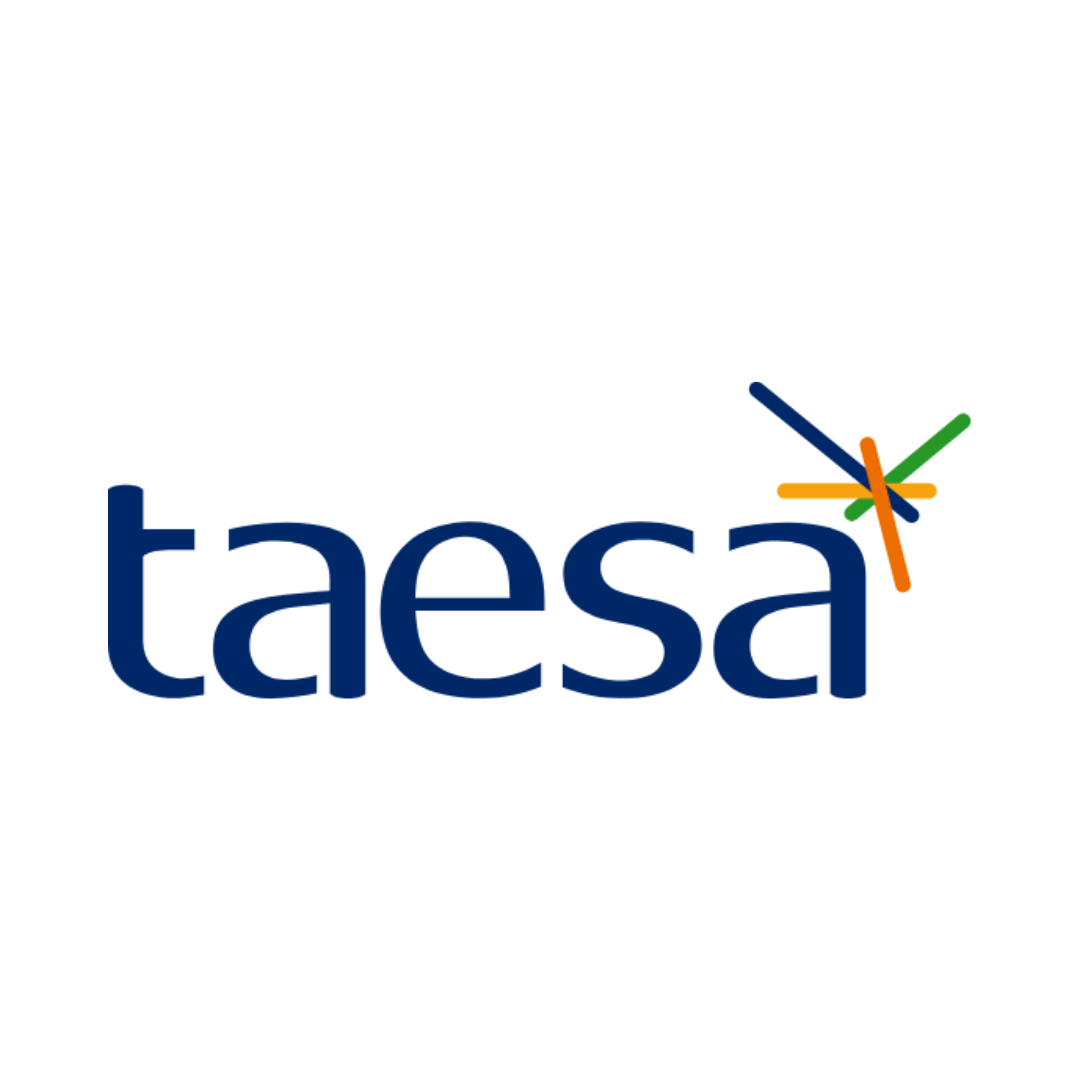 Taesa