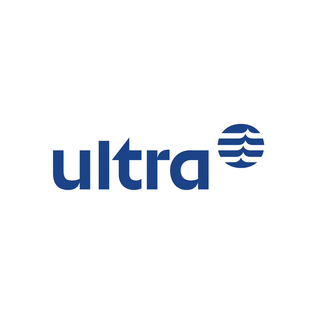 Ultra