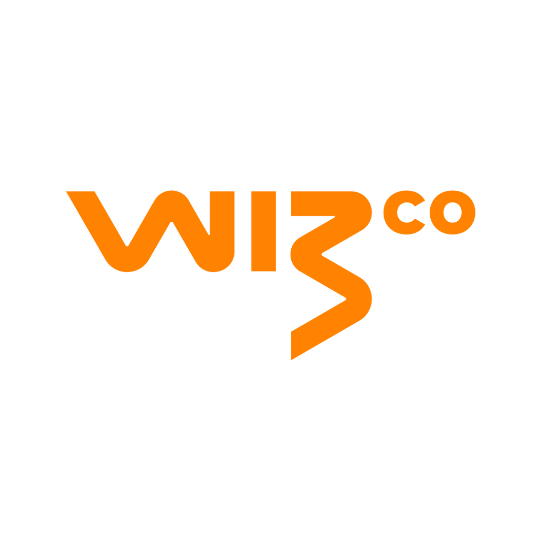 WIZ