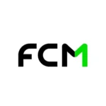 certif_fcm-150x150