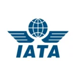 certif_iata-150x150